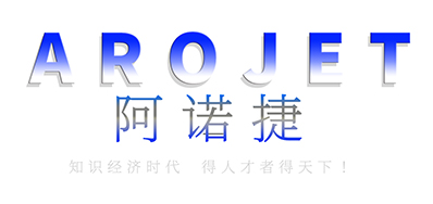 mg冰球突破| 知识经济时代,企业价值,核心在人