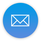 mg冰球突破(中国)官方网站