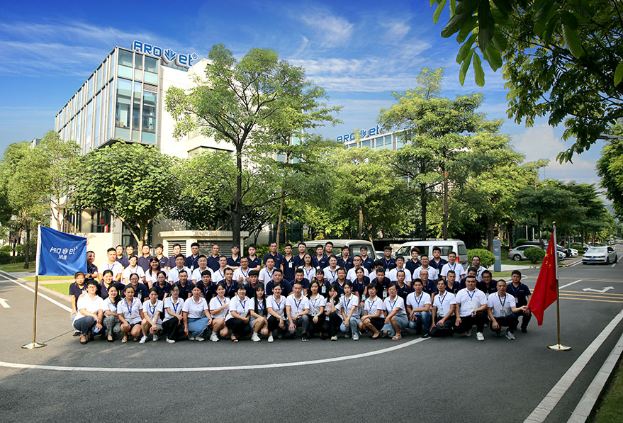 mg冰球突破(中国)官方网站