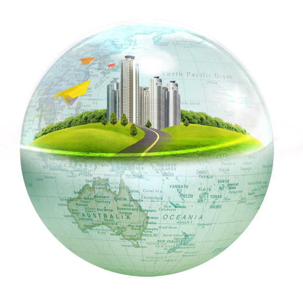 环保标识，，，，，，不易褪色