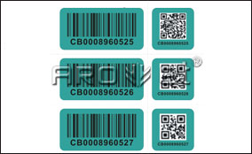 mg冰球突破中速标签可变数据喷印系统手艺参数Technical Parameters