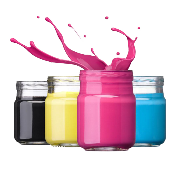 高速喷印，，，，，，彩色内容