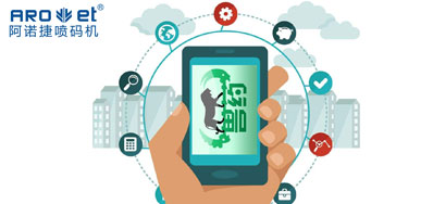 mg冰球突破助企业兽药的可追溯性