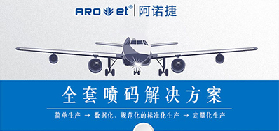 拥抱科技|mg冰球突破智能赋码手艺