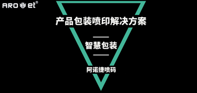 智慧包装怎样界说，，，，，，，看产品包装喷印装备怎么说