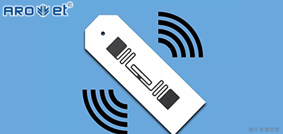 价值万万的白酒，，，，，，，防伪追溯重点在这里RFID智能防伪标签