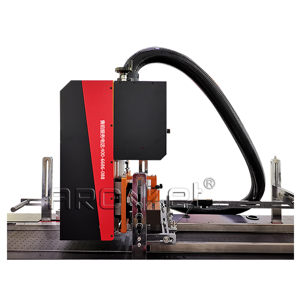 功效强盛，，，，，，，，应用普遍，，，，，，，，高端防伪，，，，，，，，非你莫属