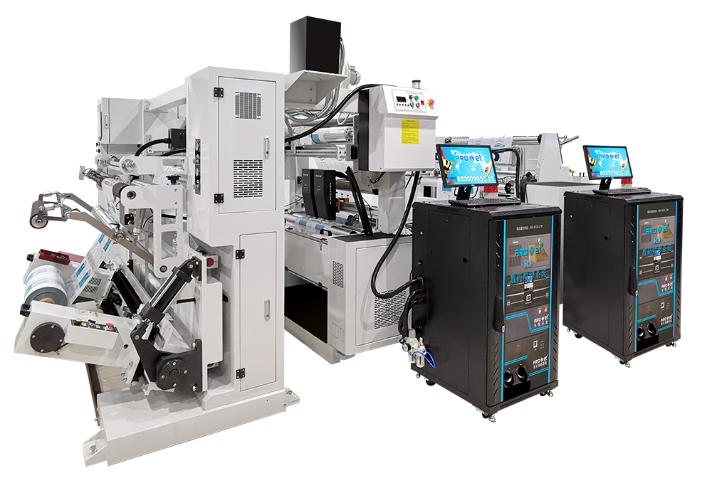 R3mg冰球突破高精高速喷印可变数据喷印系统可加装平台