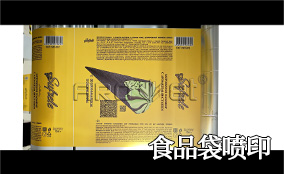 R3mg冰球突破高精高速喷印可变数据喷印系统 Tehnical Parameters