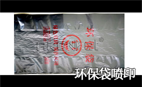 R3mg冰球突破高精高速喷印可变数据喷印系统 Tehnical Parameters