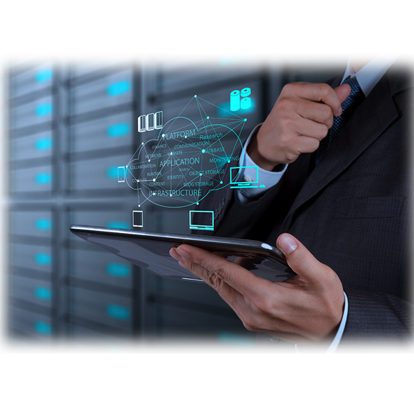 专利结构设计，，，，，智能墨路控制