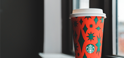 借势奶茶杯贴印刷装备，，，，，，，，你的奶茶杯可以这样做!