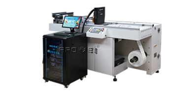 夏日高温天气，，，，，，，，你必需知道的喷码装备易发故障及维护要领来了