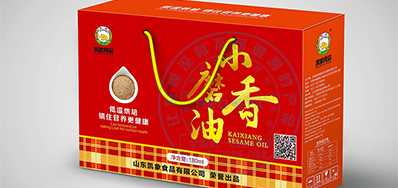 礼物纸盒喷码机，，，，，一种高效率多面喷码装备