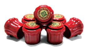 mg冰球突破ES-6700瓶盖高精可变数据喷印系统Technical Parameters