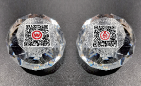 mg冰球突破ES-6700瓶盖高精可变数据喷印系统Technical Parameters