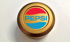 mg冰球突破ES-6700瓶盖高精可变数据喷印系统Technical Parameters