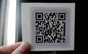 mg冰球突破E系列高速数码UV喷墨装备Technical Parameters