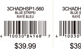 mg冰球突破E系列高速数码UV喷墨装备Technical Parameters