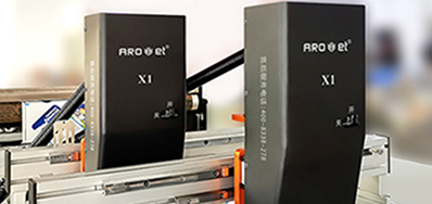 在印刷行业，，，，，，，，你是否相识这些印刷术语？？？？？？？？