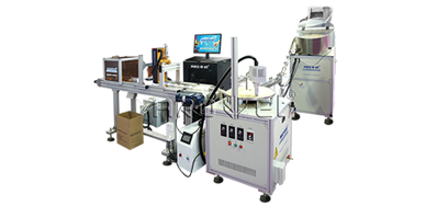 mg冰球突破带您相识喷码机的基本结构、维护技巧