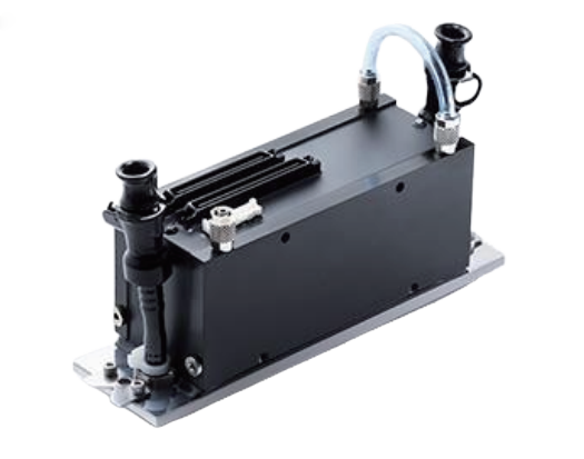 高速高精度工业喷头，，，，，，，全新的自动洗濯和保湿功效